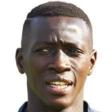 https://img.jisuzhiboa.com.cn/img/football/player/b6356f4a837e730aed905a55019a4d81.jpg