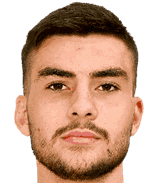https://img.jisuzhiboa.com.cn/img/football/player/b6365cc1370293656051a88f53e03c81.png