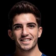 https://img.jisuzhiboa.com.cn/img/football/player/b6375b67b5eb7f42dd2a6ea294406f40.png
