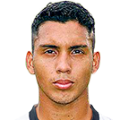 https://img.jisuzhiboa.com.cn/img/football/player/b6387003b29e66b1423f2e5c56e6f2c4.png
