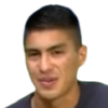 https://img.jisuzhiboa.com.cn/img/football/player/b638dac32de7262be93918eafffe4729.png
