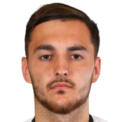 https://img.jisuzhiboa.com.cn/img/football/player/b639a8245104ef86ae55274c1d8560cc.png
