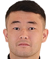 https://img.jisuzhiboa.com.cn/img/football/player/b63ae4151dcab6c24b8a3f1b2d1376f1.png