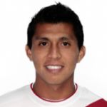 https://img.jisuzhiboa.com.cn/img/football/player/b63e700d6a780b2864751220a7ba90b1.png