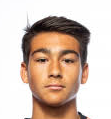 https://img.jisuzhiboa.com.cn/img/football/player/b64076ad057c3b72118498ffcf79a603.jpg