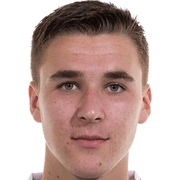 https://img.jisuzhiboa.com.cn/img/football/player/b643b7a9e3a595ca635329157c1d0a6d.png
