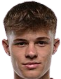 https://img.jisuzhiboa.com.cn/img/football/player/b643e053d4cb8976be2463f2bc66ca09.png