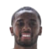 https://img.jisuzhiboa.com.cn/img/football/player/b645f8ffbed21bb55dc0dff20120f343.png