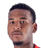 https://img.jisuzhiboa.com.cn/img/football/player/b64652e25da9b5a52d23cdfda2f6cd4a.png