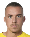 https://img.jisuzhiboa.com.cn/img/football/player/b6465a0ed9a52bd1ed49816e883d1fb5.png