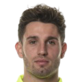 https://img.jisuzhiboa.com.cn/img/football/player/b6471cb7b617beb48e49d7e95110b5d4.png