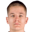 https://img.jisuzhiboa.com.cn/img/football/player/b648628787c076f09766a419564a2f9d.png