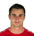 https://img.jisuzhiboa.com.cn/img/football/player/b64995e14bc9e9858efde57ab05bd83b.png