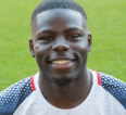 https://img.jisuzhiboa.com.cn/img/football/player/b649e13787267b815e4681d2de9cb7bb.png