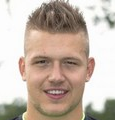 https://img.jisuzhiboa.com.cn/img/football/player/b64c167c5a7e0ccfa72c2632e5094ab5.png