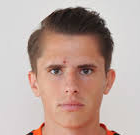 https://img.jisuzhiboa.com.cn/img/football/player/b6507dea64faeca2e60993fdc80fce50.jpg