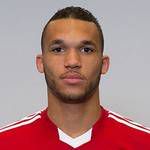 https://img.jisuzhiboa.com.cn/img/football/player/b652307662fabab55e765f99844187d3.png
