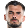 https://img.jisuzhiboa.com.cn/img/football/player/b652ab7157e656211fac38eb09e468ab.png