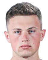 https://img.jisuzhiboa.com.cn/img/football/player/b659c1fbd8d20897fda9b56acb390bd0.png