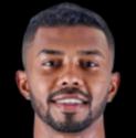 https://img.jisuzhiboa.com.cn/img/football/player/b65a55f5a09d60d195481c1e1c2c0218.png