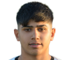 https://img.jisuzhiboa.com.cn/img/football/player/b65c0dfd499dd59101de9357b5f81d92.png