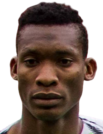 https://img.jisuzhiboa.com.cn/img/football/player/b65fe4211c174fbfbf1b915495564272.png