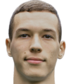 https://img.jisuzhiboa.com.cn/img/football/player/b660002409643951a40c7d215ac8ec1a.png