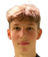 https://img.jisuzhiboa.com.cn/img/football/player/b6601a380b403343a7fa865e5573674b.png