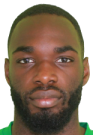 https://img.jisuzhiboa.com.cn/img/football/player/b661e4d0db2f09ca963e917315c404ea.png