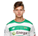 https://img.jisuzhiboa.com.cn/img/football/player/b6647b5ad32edf84019b83734fd1c31e.jpg