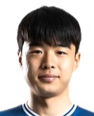 https://img.jisuzhiboa.com.cn/img/football/player/b6659b08d33081f2e2268d39b52599b0.png
