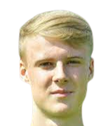 https://img.jisuzhiboa.com.cn/img/football/player/b665a56711186b3c132b36b90f2a00b1.png