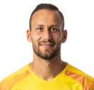 https://img.jisuzhiboa.com.cn/img/football/player/b66bc51a8262a0663b49a12e8f0a57f6.png