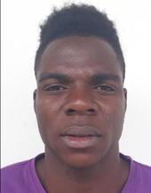 https://img.jisuzhiboa.com.cn/img/football/player/b66bea8a978b8a66a72a1e7551006464.jpg
