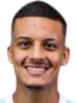 https://img.jisuzhiboa.com.cn/img/football/player/b66ca19891c85bea9fb5d2627e032528.png