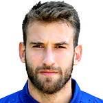 https://img.jisuzhiboa.com.cn/img/football/player/b674f2a1cd248115ca957c575e2b5ead.jpg