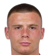 https://img.jisuzhiboa.com.cn/img/football/player/b675afd89bfd4c5826874123db7f6aea.png