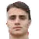 https://img.jisuzhiboa.com.cn/img/football/player/b677086cbbe92ecf2833e546b4f2b2c3.png