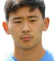https://img.jisuzhiboa.com.cn/img/football/player/b6778ce70ea9184eeec9ab1af7043211.png