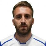 https://img.jisuzhiboa.com.cn/img/football/player/b67da2d3459476b8955e3590c888eeba.png