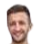 https://img.jisuzhiboa.com.cn/img/football/player/b67fc2d2bf25da5f4923a27be005ef2e.png