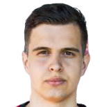 https://img.jisuzhiboa.com.cn/img/football/player/b6844909a3cdc73a5e3815be4b0a9c02.png