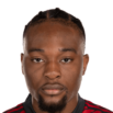 https://img.jisuzhiboa.com.cn/img/football/player/b6867f85ac4c5b2035e1f1f626cfe3d3.png