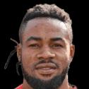 https://img.jisuzhiboa.com.cn/img/football/player/b687fd57e55962a12aab148754b00996.png