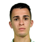 https://img.jisuzhiboa.com.cn/img/football/player/b68e85ed21b9b1f11fb340ac92882ca3.png