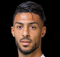https://img.jisuzhiboa.com.cn/img/football/player/b69197af12a574cca13c957d398ade60.png