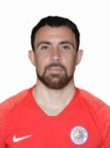 https://img.jisuzhiboa.com.cn/img/football/player/b6919f17a5a656b6af235be76e3d572e.jpg