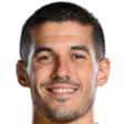 https://img.jisuzhiboa.com.cn/img/football/player/b6935f3e011d94cb39bc84041f2debe8.png
