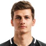 https://img.jisuzhiboa.com.cn/img/football/player/b6941be65e501b6614e9fc88d894a2ab.png