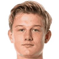 https://img.jisuzhiboa.com.cn/img/football/player/b69bfd54559c569f472c4fe6f5c1dc2f.png